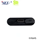 automatic gate Energy Storage Remote Control